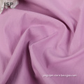 /msite/products/detail/productid/57749656/id/678977.html